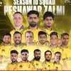 razwanking76