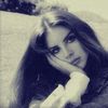 ravenlikeswriting