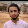 ariaz.khan73