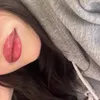 joannalcrwmo