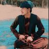tamim.safijan