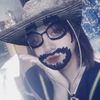 user4511187097