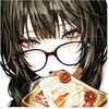 yunana_1238