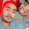 maliknaveed47225