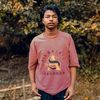 sakil.ahmed6700