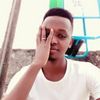 athoumaniomar4