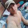 galang200961
