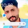 khudabuxx03