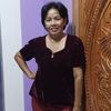 user3586740716528