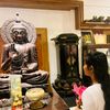 vishmanthi.umeshik