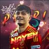 nayem_available_now11