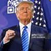 i Trump