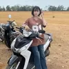 xun.be92