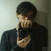 kotograph