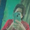 nyein.thandar.htw5