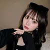 riona7071