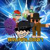 robaunbrainrot088