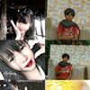 mobilelay595