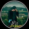 abdulrazakabdul123