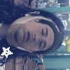 aing_manu5ia