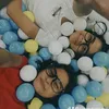 casandranganiii