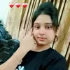 barshaanika752