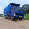 acok_paiduik8925