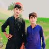 mfarooqahmad16