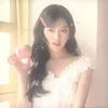 iloveseventeen17o_o