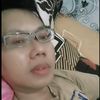 abdrahmad98