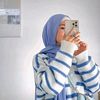 lyeya98bpyou