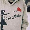 user80081203701814