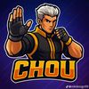 shine.htet.zaw352