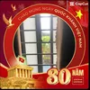 minhu602