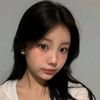 wonheeboing