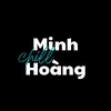 minhhoangg8109