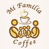 mifamiliacoffeecart