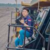 edy_sm31