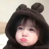 kem.iu.nek3