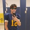 daddykailyb