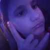 camilasskull54