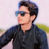 mazhar.baloch524