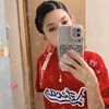 isabella.meza5