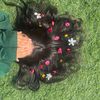 benger_shali_2