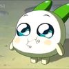 gyu_bi4