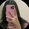 user6135788675163