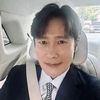 lee.byung.hun073