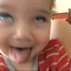 jieiiixz