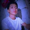yhael922