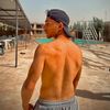 ma9l7fa4w2a0